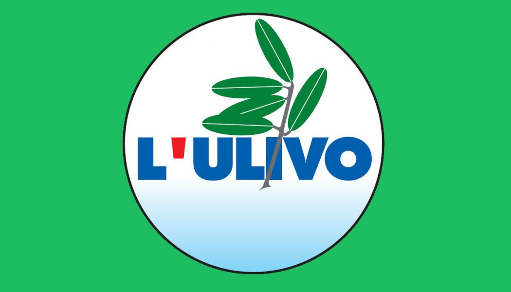 Tesi per la definizione della piattaforma programmatica dell’Ulivo