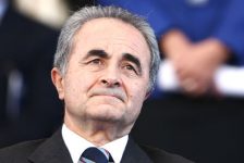 Arturo Parisi: “Il mio sì al referendum è nel solco dell’Ulivo”