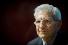 Luciano Violante: Le ragioni del sì