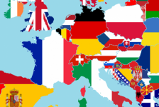 Come funziona il senato negli altri paesi europei